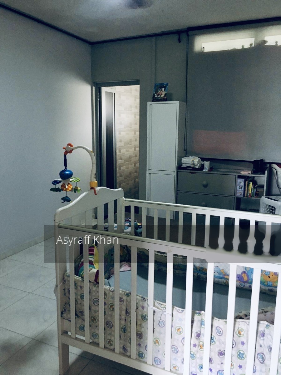 Blk 233 Serangoon Avenue 3 (Serangoon), HDB 4 Rooms #221180511